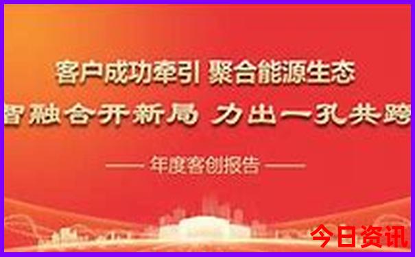 7天旅游去哪里合适